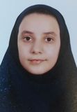 گفت و گو با سلاله مرادی با میانگین تراز 7880 دوازدهم تجربی