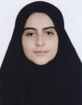گفت وگوبا فاطمه جلوند (یازدهم تجربی )؛ قهرمان پیشرفت از قم