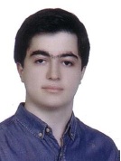 پارسا علیزاده؛ نمودار پیشرفت در 3سال، 7بار پیشرفت، 2561پاسخ صحیح