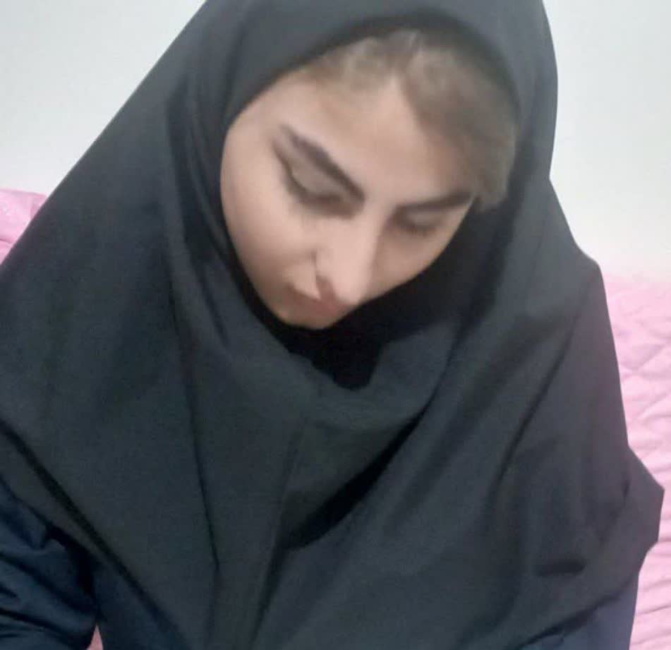 گفت وگو با سحر بیرامی؛امتیاز بالای کارنامه دستاورد