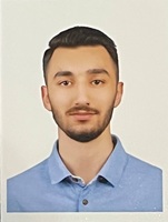 گفتگو با آرتا اعظمی دانش آموز تلاشگر دوازدهم ریاضی