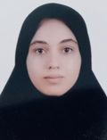 گفت و گو با نرگس مرادی دانش آموز برتر دوازدهم تجربی