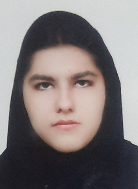 گفت و گو با نیان رحیمی دارای کارنامه‌ی دستاوردها از دهگلان