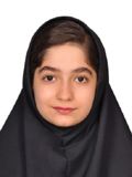 گفتگو با ستایش خانی قهرمان پیشرفت