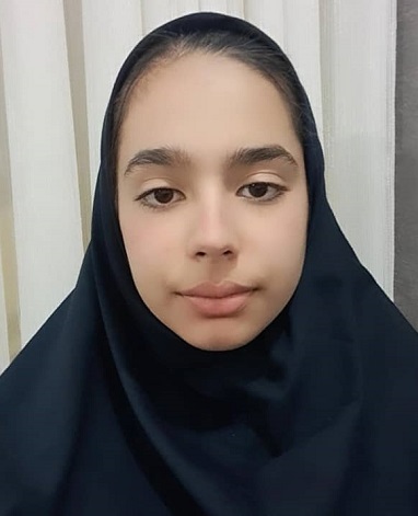 پیوستگی، برنامه‌ریزی و تحلیل آزمون‌ها؛ مسیر موفقیت آنیسا آران