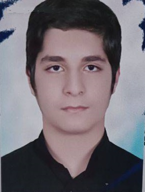همصحبتی صمیمانه با فرهان شهروئی از بهبهان کارنامه دستاورد