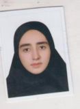 گفت و گو با یگانه زیوری روان؛مرور و تست ، رمز موفقیت قهرمان کانون
