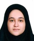 گفت و گو با آنیتا فلاح کاظمی ، قهرمان پیوستگی