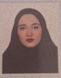 سارا مردانی؛از آزمون تا کنکور،مسیری برای آمادگی بدون استرس