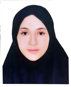 گفتگو با فاطمه آراسته، یازدهم انسانی