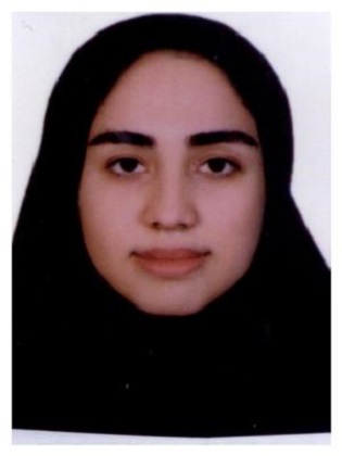 گفت و گو با ثمین بابایی قهرمان پیشرفت  از کرج