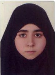 برنامه راهبردی قلم چی همچون نقشه‌ی راه برای فاطمه جعفری بوده است