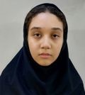 گفتگو با وستا جلیلوند دانش آموز قهرمان پیوستگی دهم