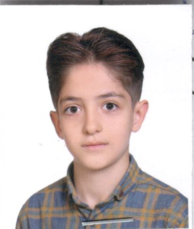 گفت و گو با دانش آموز پایه ششم  / کارنامه دستاوردها