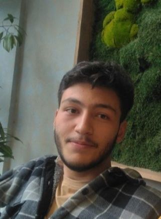 از کنکور تا دانشگاه: مسیر ورود به رشته مهندسی عمران