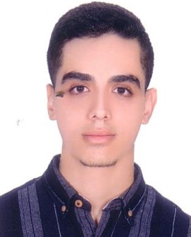 امیرپارسا هاشمی، تراز 6941: برنامه‌ریزی باعث پیشرفت من شد