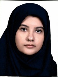 گفتگو با شهرنوش شهابی؛ قهرمان پیوستگی دوازدهم انسانی
