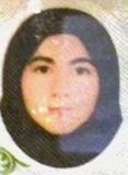 گفت و گو با قهرمان پیشرفت  هستی قادری پناه