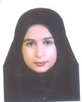 گفت و گو با قهرمان پیوستگی  دوازدهم تجربی مائده  قنبری