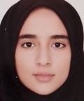 گفت و گو باحوریسا استرابی دانش اموز قهرمان پیوستگی نهم