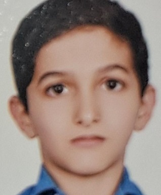 گفت و گو با مازیار رحمان زاده فیرو قهرمان پیشرفت + عکس قاب افتخار