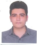 گفت و گو با ابوالفضل فیض آبادی؛قهرمان پیشرفت دوازدهم تجربی