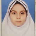 گفتگو با نازنین یزدی دانش آموز قهرمان پیشرفت