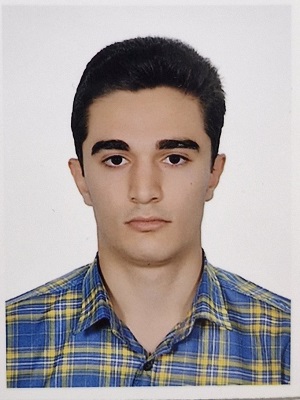 گفتگوبا آرش صفریان ؛دانش آموز قهرمان پیوستگی یازدهم تجربی