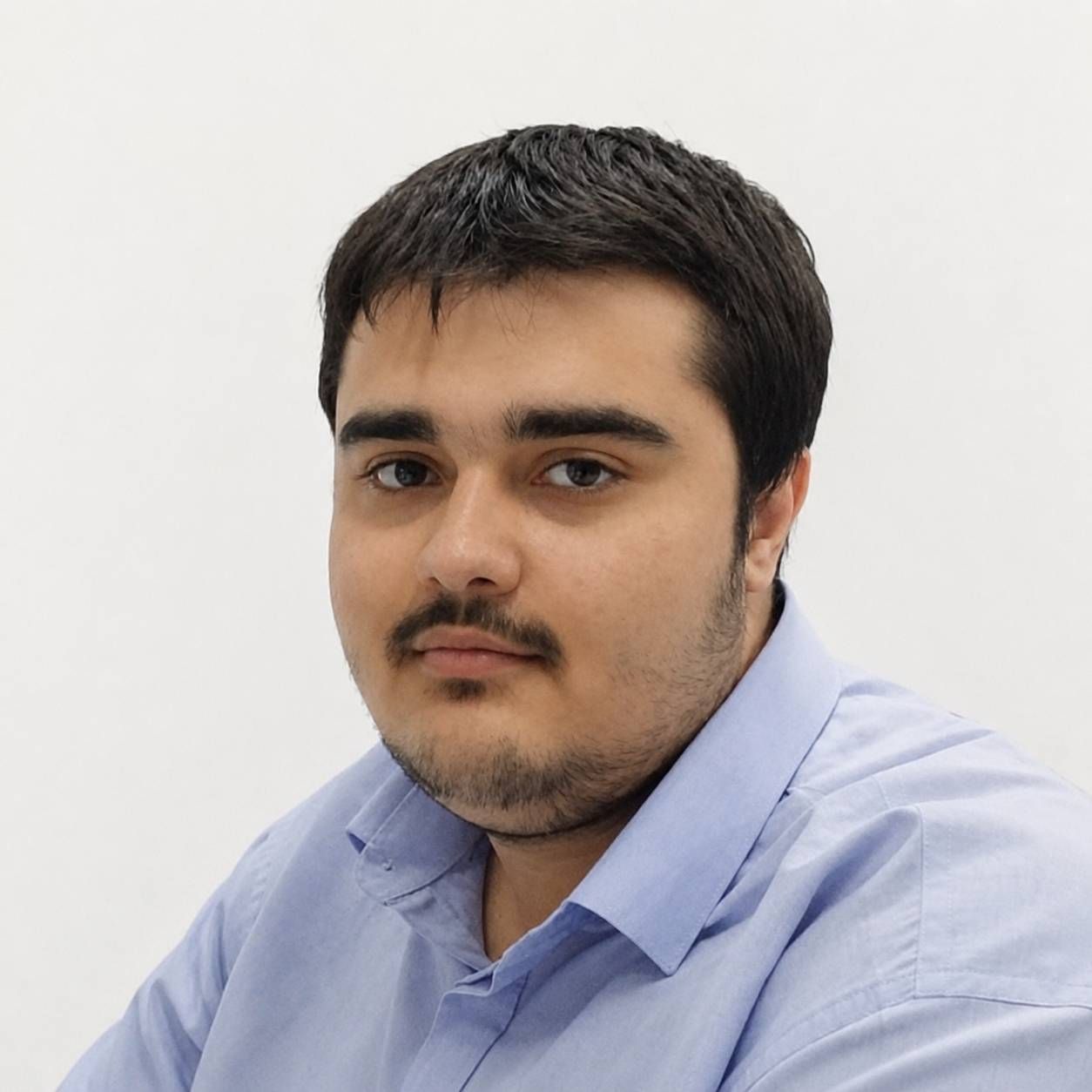 امیرحسین نوروزیان : برنامه تابستان و تثبیت آموخته ها