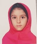 گفت و گو با اروشا فتحعلی، قهرمان پیوستگی