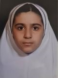 مصاحبه با بهار چنارانی قهرمان پیوستگی پیشرفت درسی