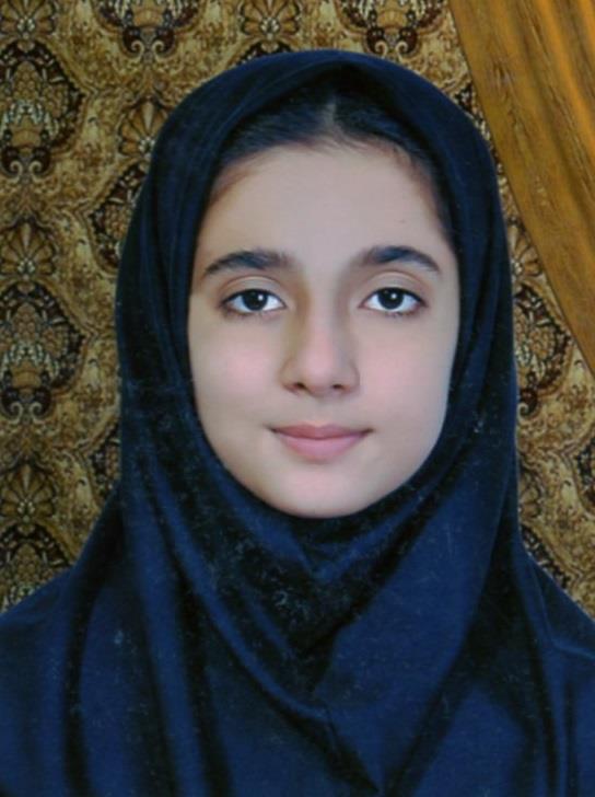 گفت و گو با عسل سعیدی،یازدهم تجربی و تجربه‌ی نگاه به آینده