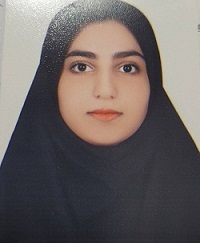 گفتگو با قهرمان پیشرفت فاطمه ایومن دوازدهم انسانی از بوشهر