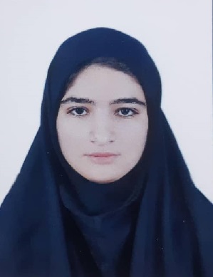 زهره هژبریان، تراز 6588 :  کاملا مبنای کارم برنامه راهبردی بود