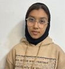 گفتگو با محدثه سیدآبادی قهرمان پیوستگی،
