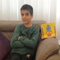 شایان صیامی:کارنامه دستاورد ابزاری ارزشمند جهت شناخت