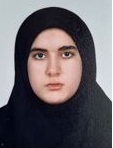 گفت وگو نسیم رشوند با سارا رسولی