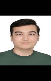 گفت وگو با امیرمحمد صالحی؛قهرمان پیشرفت پایه نهم