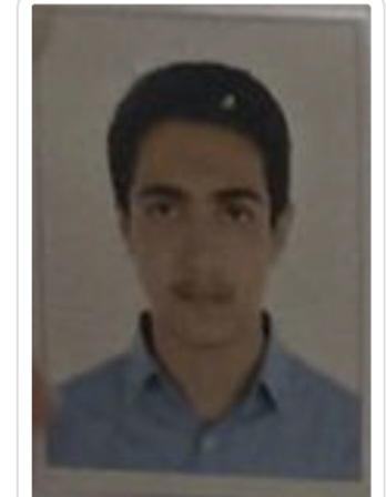 گفت و گو با محمد حسین قلی پور قهرمان پیوستگی