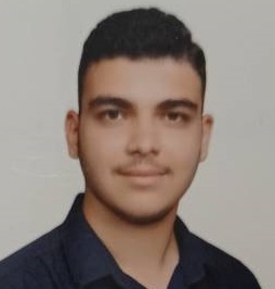 گفت و گو با ماهان اسداله پور دانش آموز پیشرفت کرده