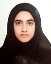 گفت  و گو با نژلا با صحبت نوین زاد - ویژه کارنامه دستاورد