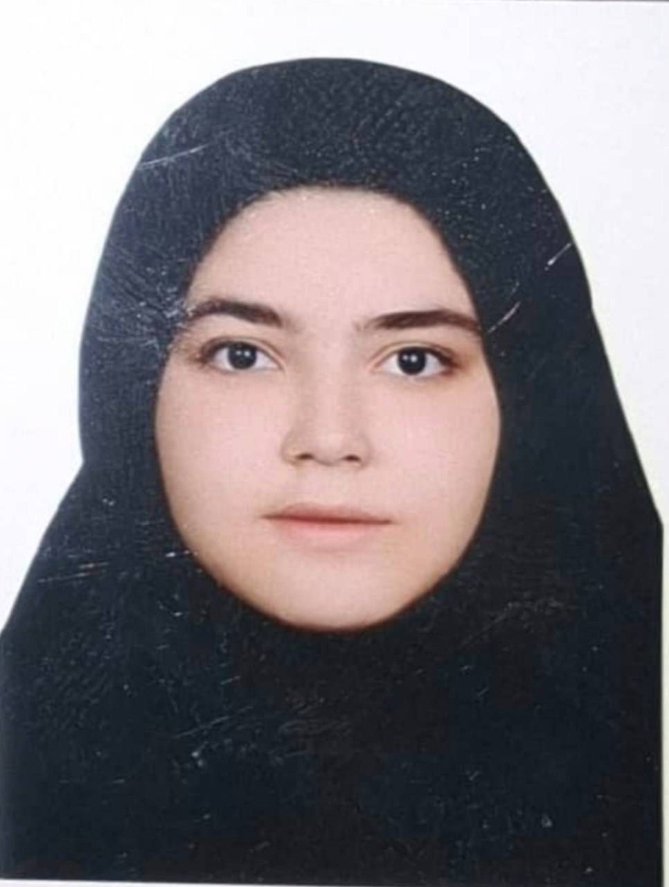 گفت و گو با اویسا منصوری:قهرمان پیشرفت نهم