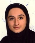 گفتگو با ارمیتارنجبر دانش اموز دوازدهم تجربی