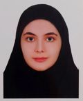 گفتگو با سپیده رنگی دانش‌آموز دوازدهم تجربی