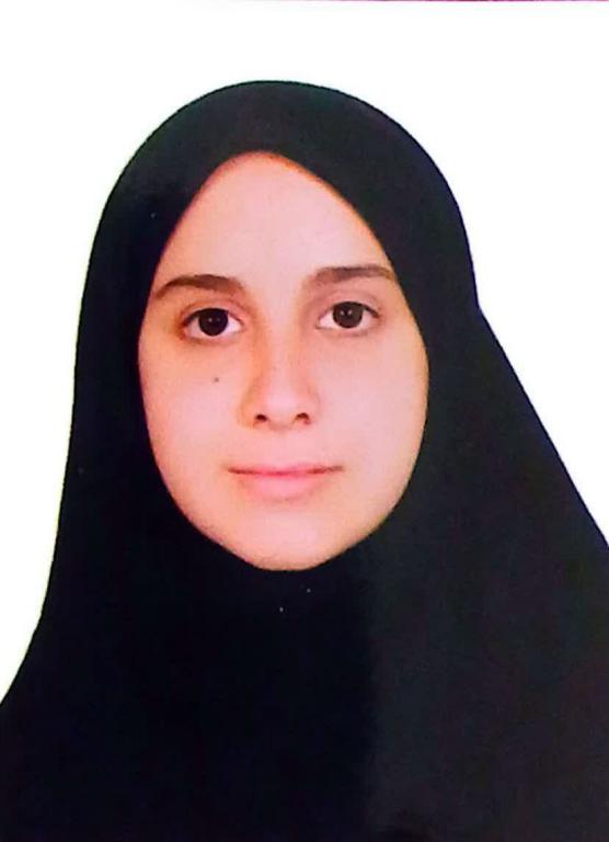 ملینا شکری‌زاده؛ از تابستان هدفمند تا آمادگی برای کنکور هنر