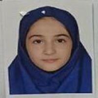 گفت و گو با روشا ولیوند ، دانش آموز قهرمان پیوستگی