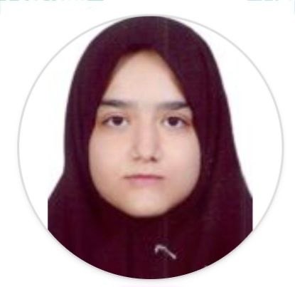 گفتگو با یاسمین شیرخانلو قهرمان پیوستگی