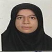 گفت و گو با آوا جهانگیری ، دانش آموز قهرمان پیوستگی