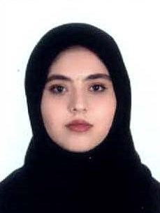 گفت و گو با نازیلا وجدی قهرمان پیشرفت از شهر مرند