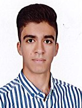 امیرحسین نبی‌الهی : پیش‌خوانی تابستان برای صعود به قله
